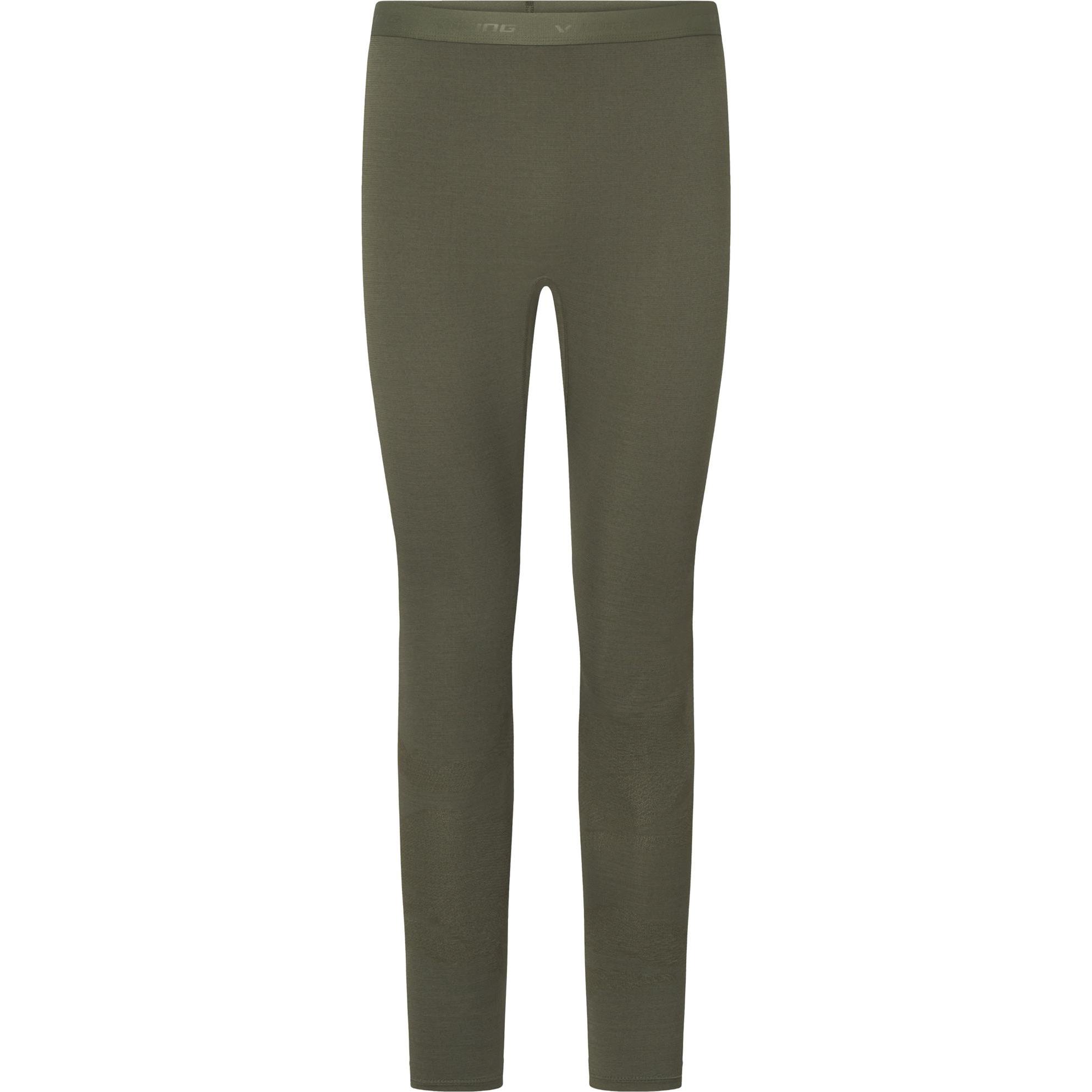 Viking Gasher Man Pants Unterwäsche (XXL) (53345635)