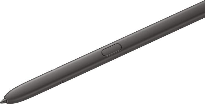 Productafbeelding Samsung S Pen