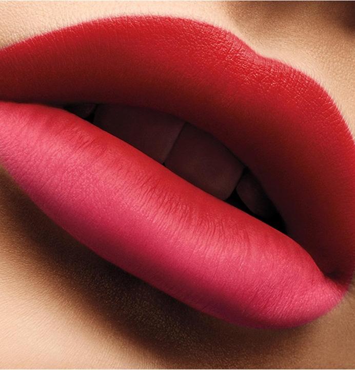Produktbild Revlon Ultra HD Matte Lipcolor (625 HD Love)