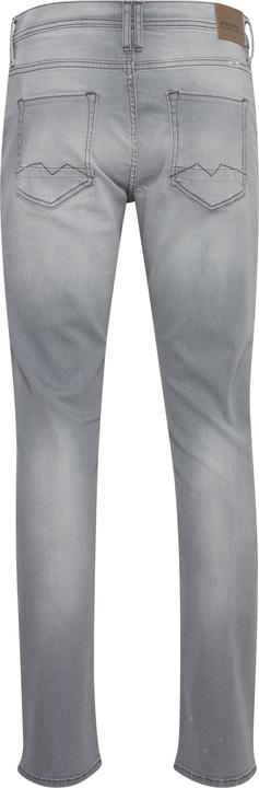 Actual product image Blend twister (W34/L30)