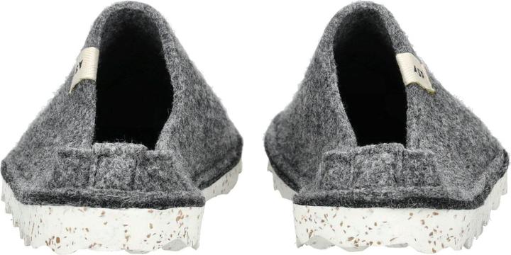 Immagine prodotto Asportuguesas Hausschuhe (40)