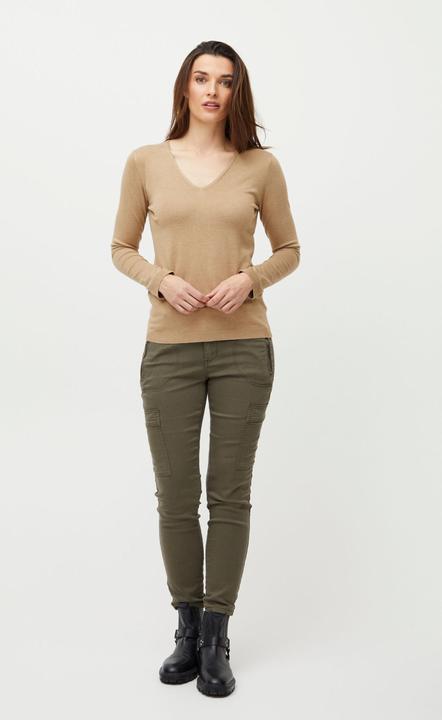 Produktbild Pulz Jeans PZSARA 50204127 (L)