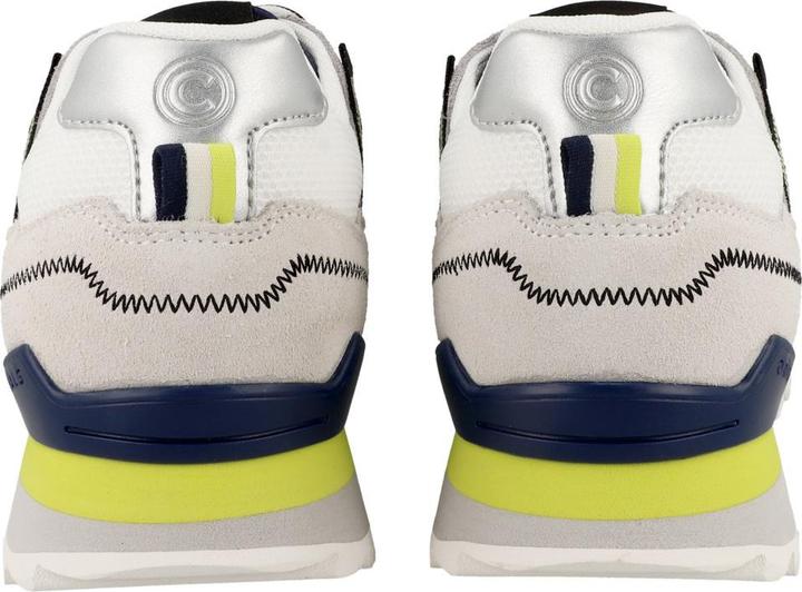 Produktbild Colmar Travis Sport Crisp (40)