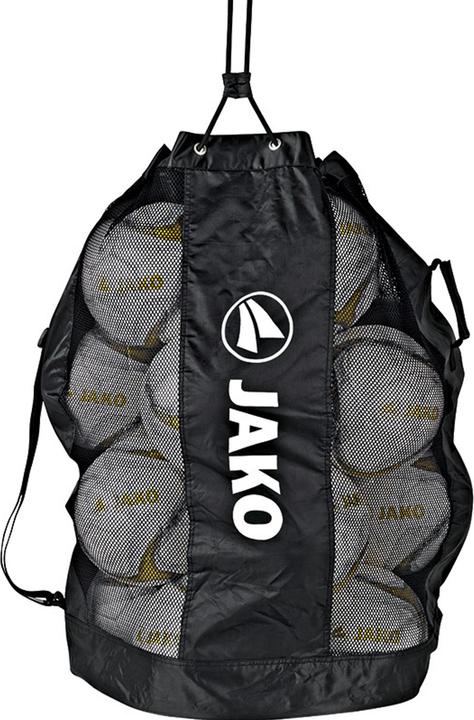 Accessori per sport con la palla