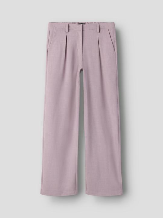 Image du produit Lmtd Wide Leg Hose (176)