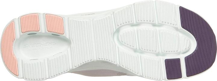 Image du produit Skechers Glide-Step Pro (38)