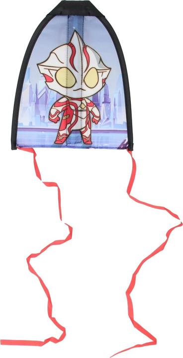 Produktbild Finger-Slingshot-Drachen-Superheld