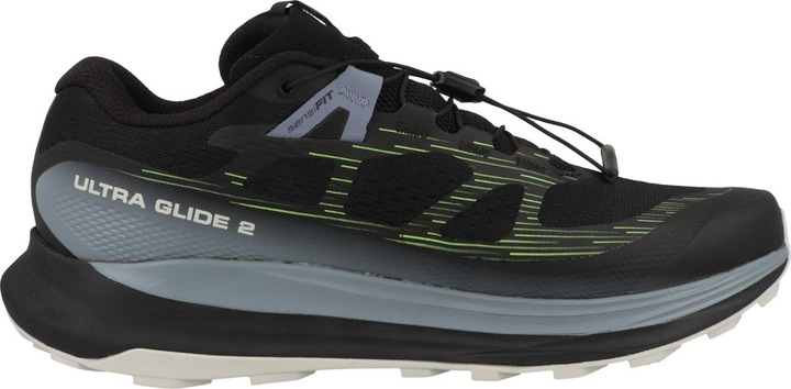 Image du produit Salomon Ultra Glide 2 - 59991 (44)