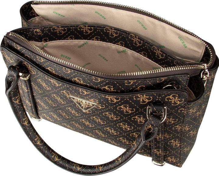 Produktbild Guess Eco Erica Handtasche 29 cm