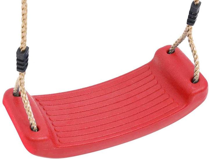 Image du produit VidaXL Marjani