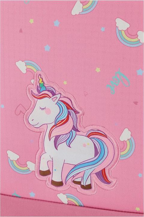 Actual product image Travelite Minimover (19 l)