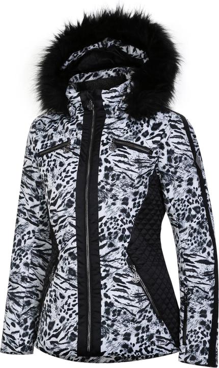 Produktbild Regatta Julien Macdonald Mastery Skijacke (34)