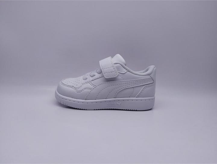 Image du produit Puma Reb-L AC+ Inf