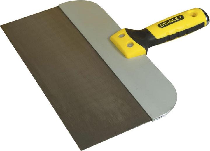 Image du produit Stanley Mastic décoratif de surface (20.40 cm)