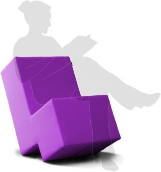 Produktbild Lümmel Laxxer