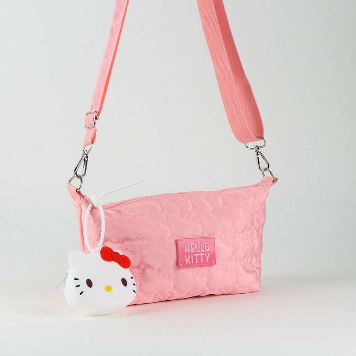 Immagine prodotto Cerdá Hello Kitty bag