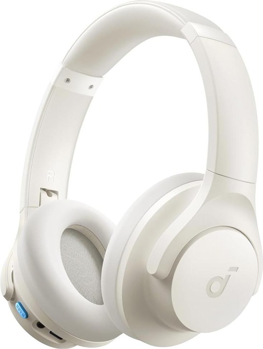 Image du produit Anker Q11i, Blanc