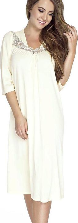 Produktbild MEWA Nachthemd (42)