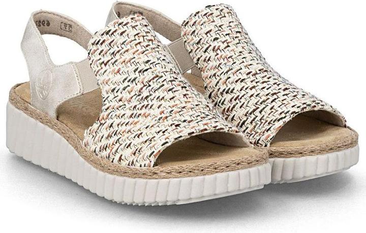 Produktbild Rieker Sandals (37)