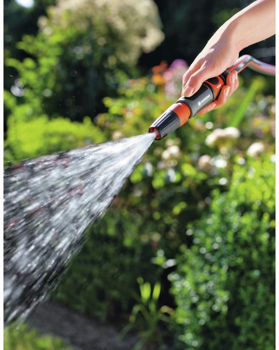 Actual product image Gardena Cleaning syringe 18300-20