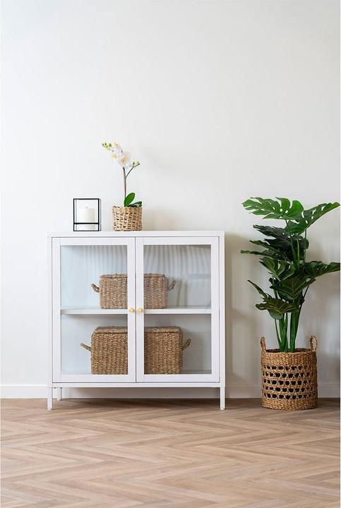 Produktbild House Nordic Dalby (80 x 35 x 80 cm)