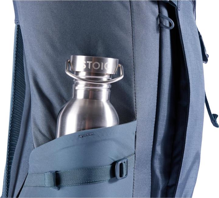 Actual product image Stoic SälkaSt. Backpack 25 (25 l)
