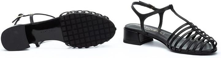 Produktbild Martinelli Panaro (39)