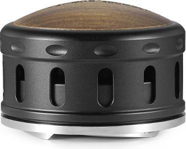 Actual product image MHW 3Bomber Falcon Gravity Levelling Tool