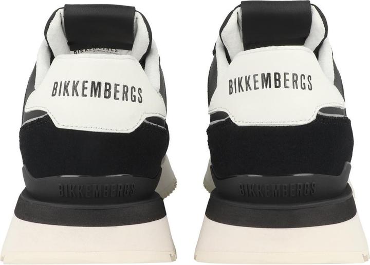 Image du produit Bikkembergs Puyol (41)