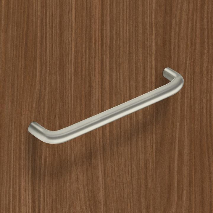 Actual product image Hettich ProDecor Avenio