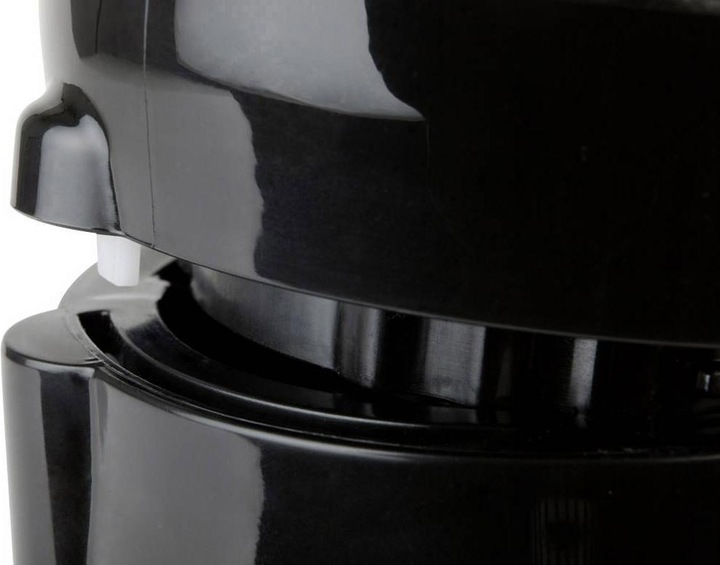 Image du produit Korona Smoothie maker 24200 300 W Sch (300 W)