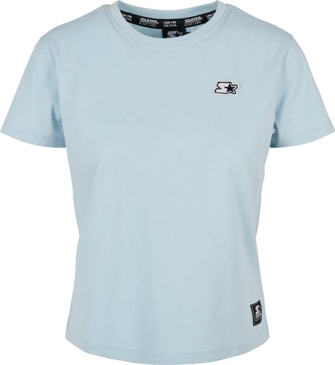 Produktbild Starter Ladies Essential Jersey (L)
