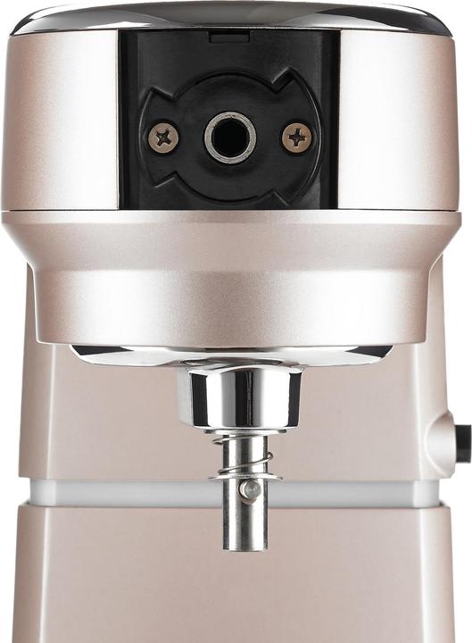 Produktbild WMF KÜCHENminis One for All (430 W, 3 l)