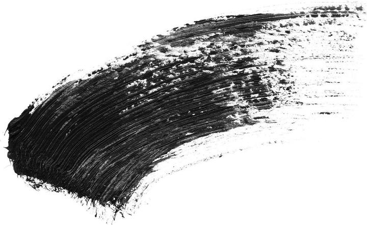 Actual product image Diego dalla Palma Mascaragogo 91 (Black)