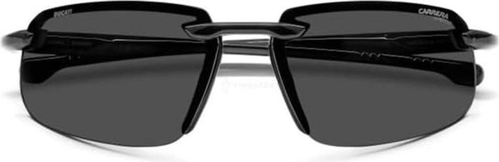 Produktbild Carrera CARDUC 043/S