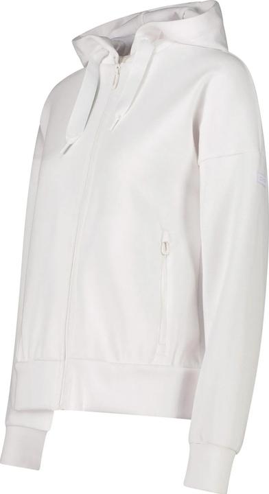 Produktbild CMP Campagnolo Kapuzenjacke (XL)
