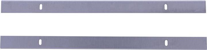 Image du produit Scheppach Lames de rabot HSS