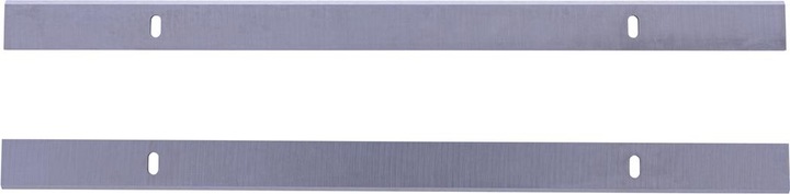 Immagine prodotto Scheppach Coltello per piallare HSS