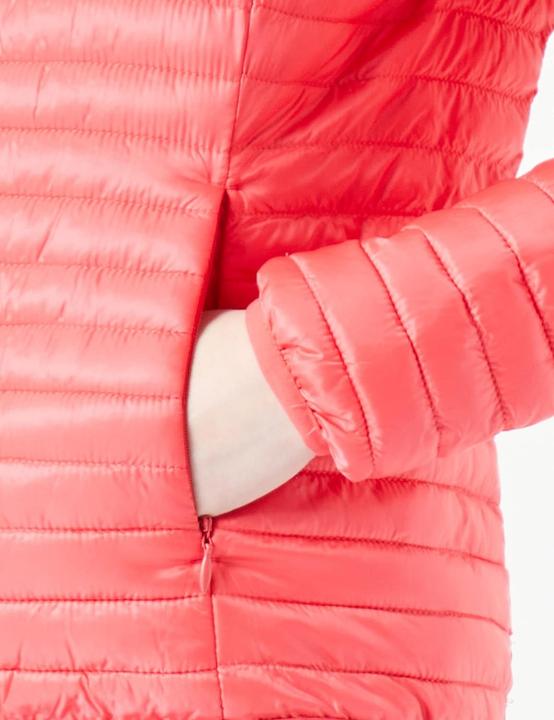 Actual product image Canadian Classics Lynette Quilted Jacket (XXL)