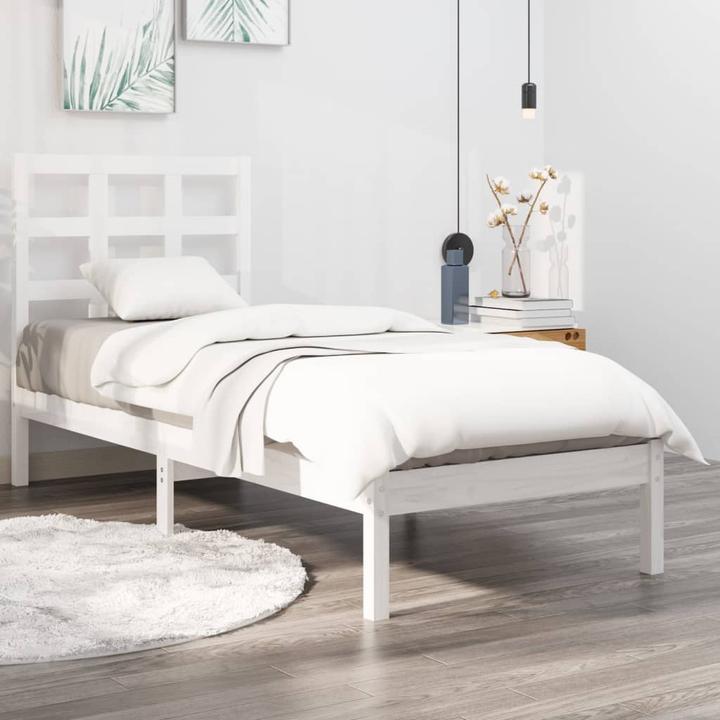 Produktbild vidaXL Thenia (100 x 200 cm)