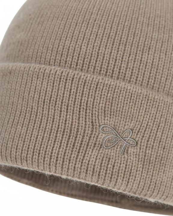 Image du produit Maxte Damen Winterset – Mütze und Schal Rava