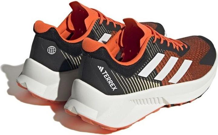 Produktbild Adidas Terrex Soulstride (46)
