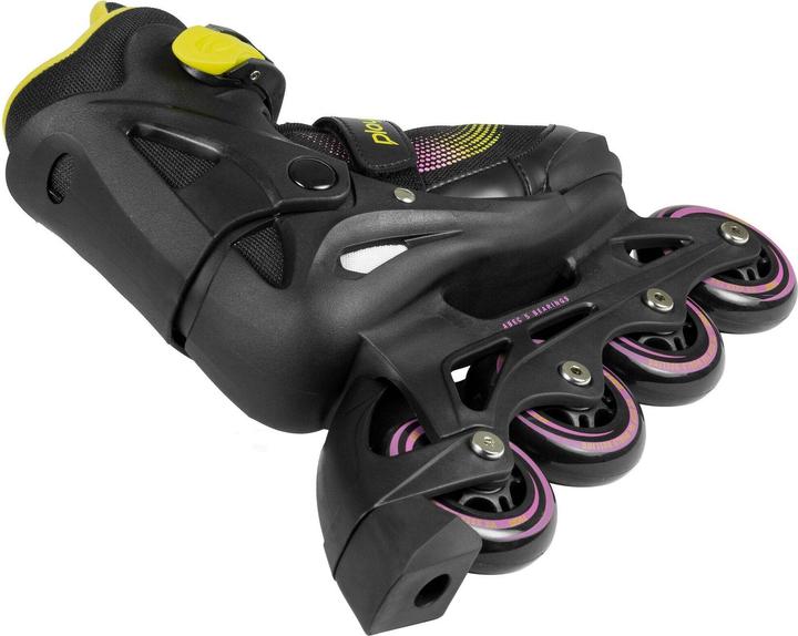 Produktbild Powerslide Playlife Kids Skates (28, 29, 30, 31)
