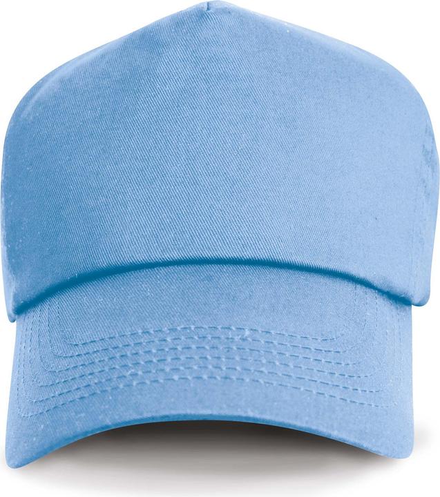 Actual product image Regatta Coton (One size)