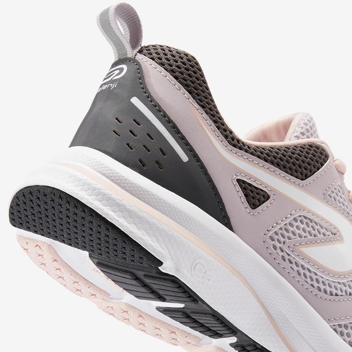 Actual product image Kalenji Run Active (41)