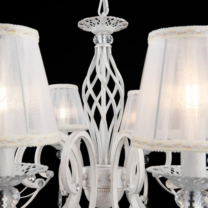 Produktbild Maytoni Grace (85 cm)