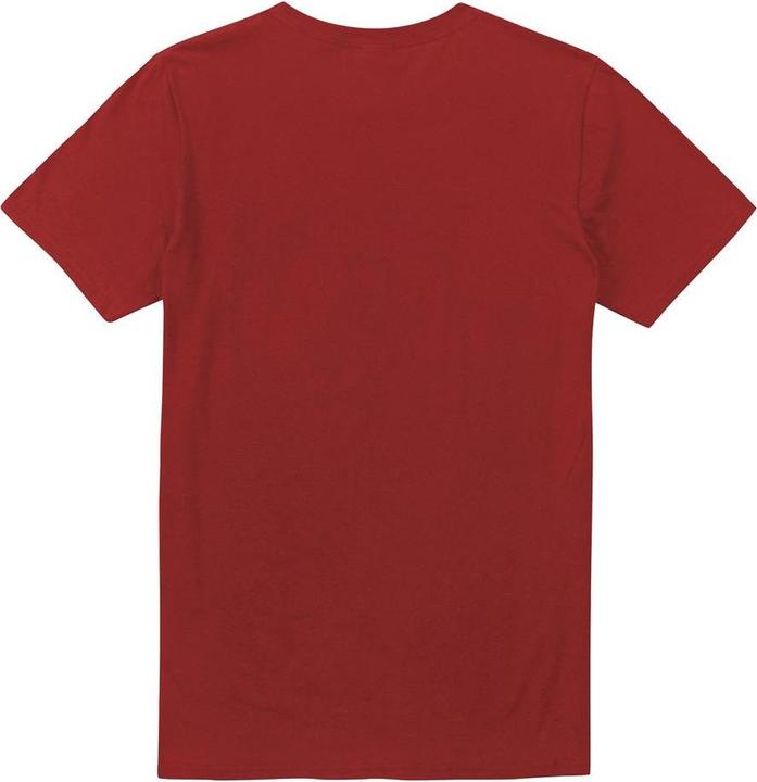 Produktbild TShirt (M)