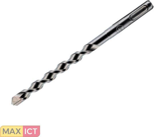 Image du produit Irwin Marteau perforateur (10)