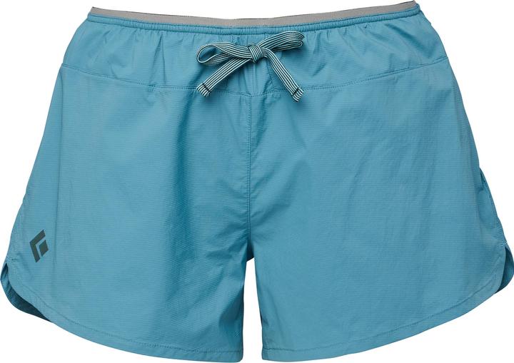 Immagine prodotto Black Diamond Distance (L)