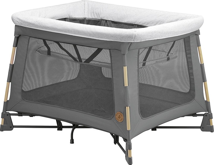 Immagine prodotto Maxi-Cosi Lettino da viaggio 'Swift' Playard